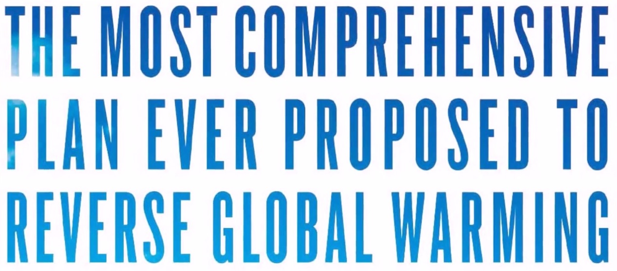 drawdown the most comprehensive plan drawdown the most comprehensive plan