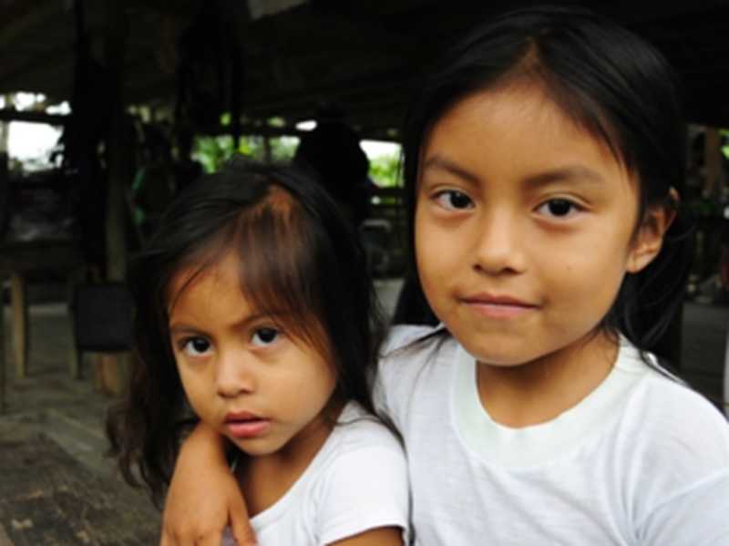 feature image 2 child
