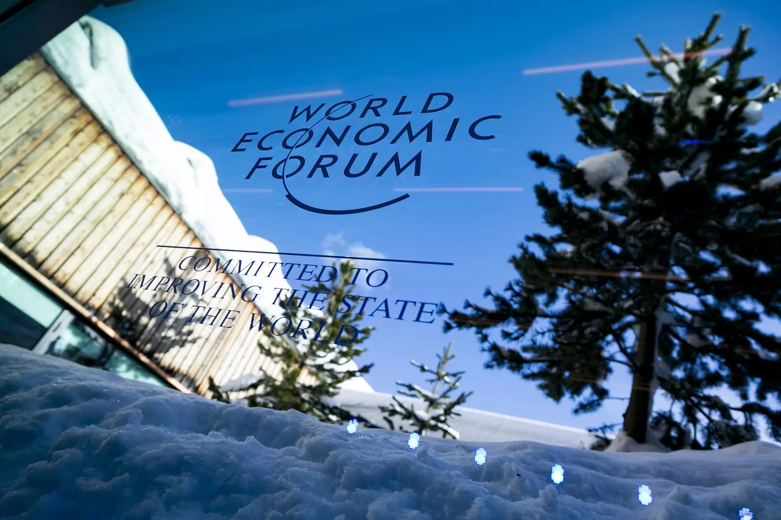 Image: World Economic Forum