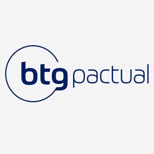 BTG Pactual