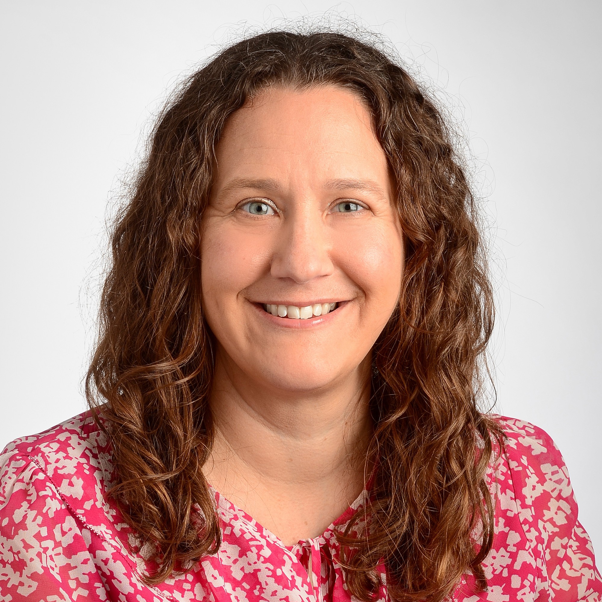 Sarah Nelson (Moderator) Global Lead Director, Nature and Biodiversity